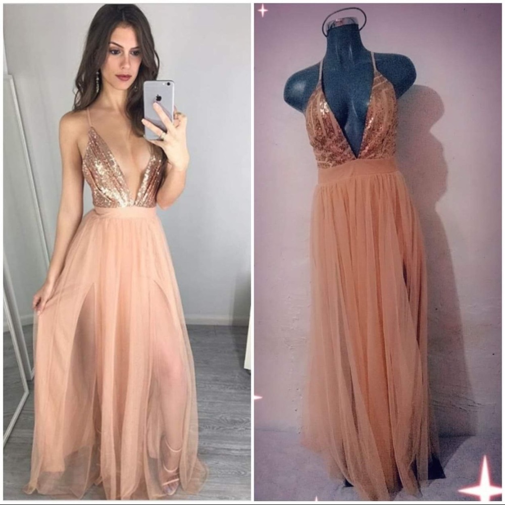 night dress, Dress for events. Vestido de noche, vestido para eventos ♥️♥️♥️